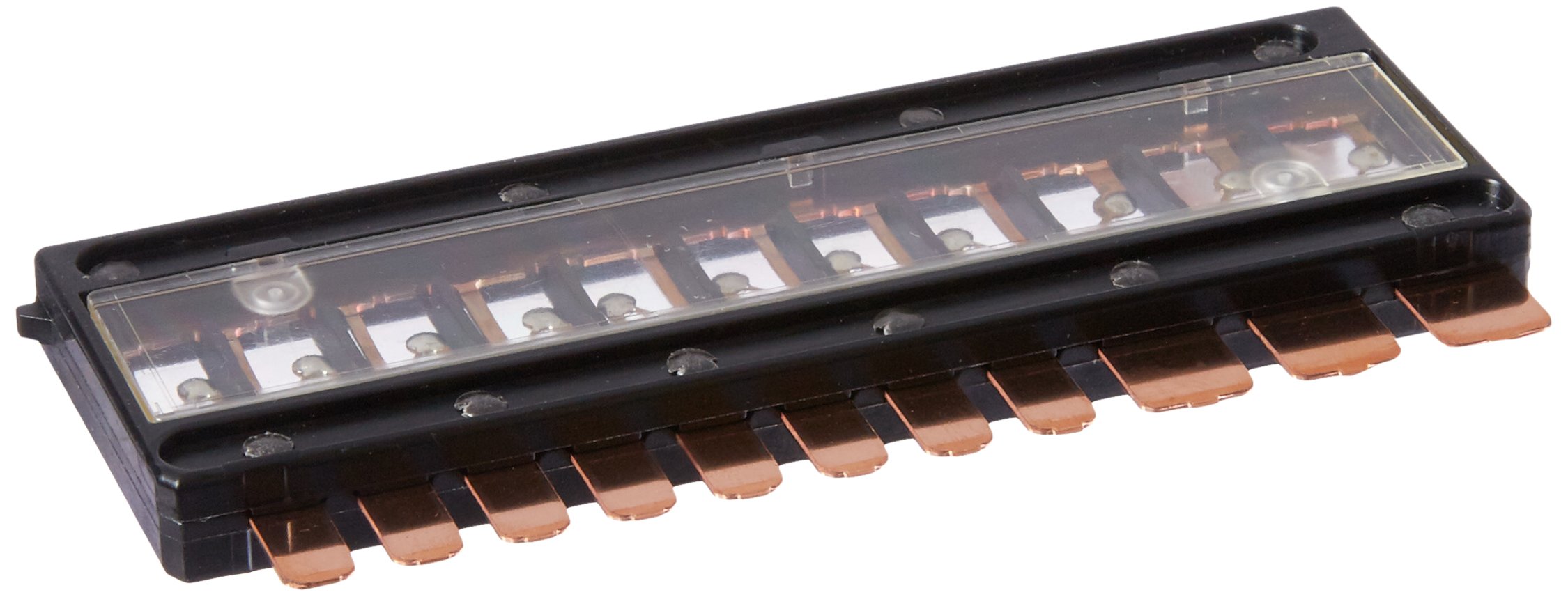 Amazon.com: Genuine Honda 38232-TR0-A01 Multi Block Fuse