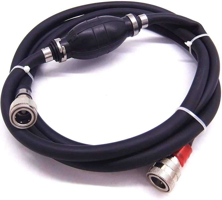 リール Primed sx 2000s 8 pcs .355” Silver Ring ferrule fit Late Srixon Z & ZX MKII