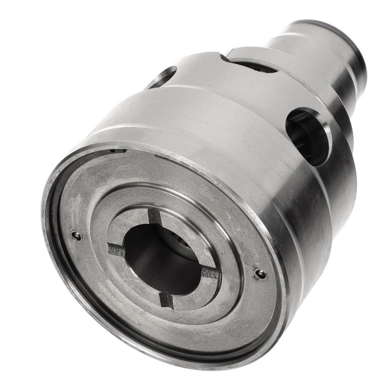 Amazon.com: Qiape Center Differential Viscous Coupling 38913-AA100