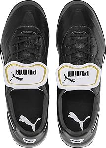 Amazon.co.jp: PUMA(プーマ) K) プーマ キング トップ TT プーマ