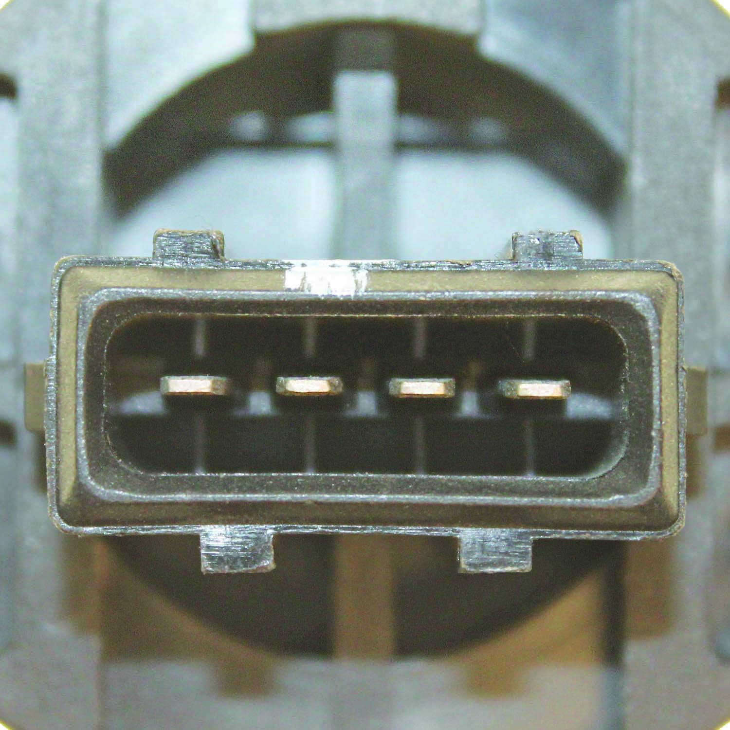 Walker Products 245-2130 Mass Air Flow Sensor