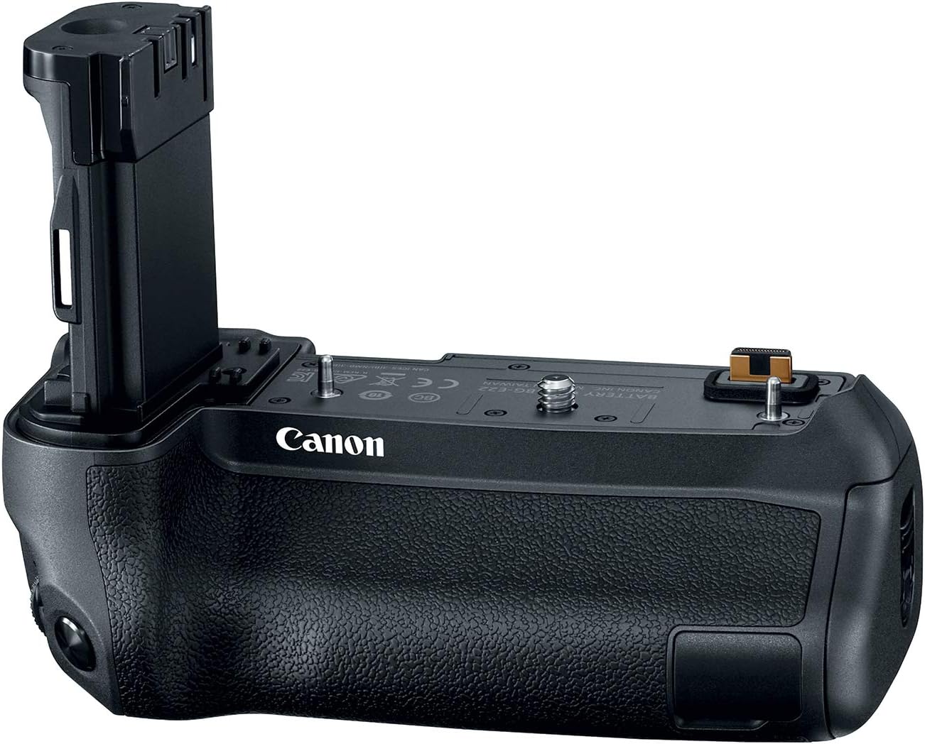 Canon Battery Grip BGE20 Electronics