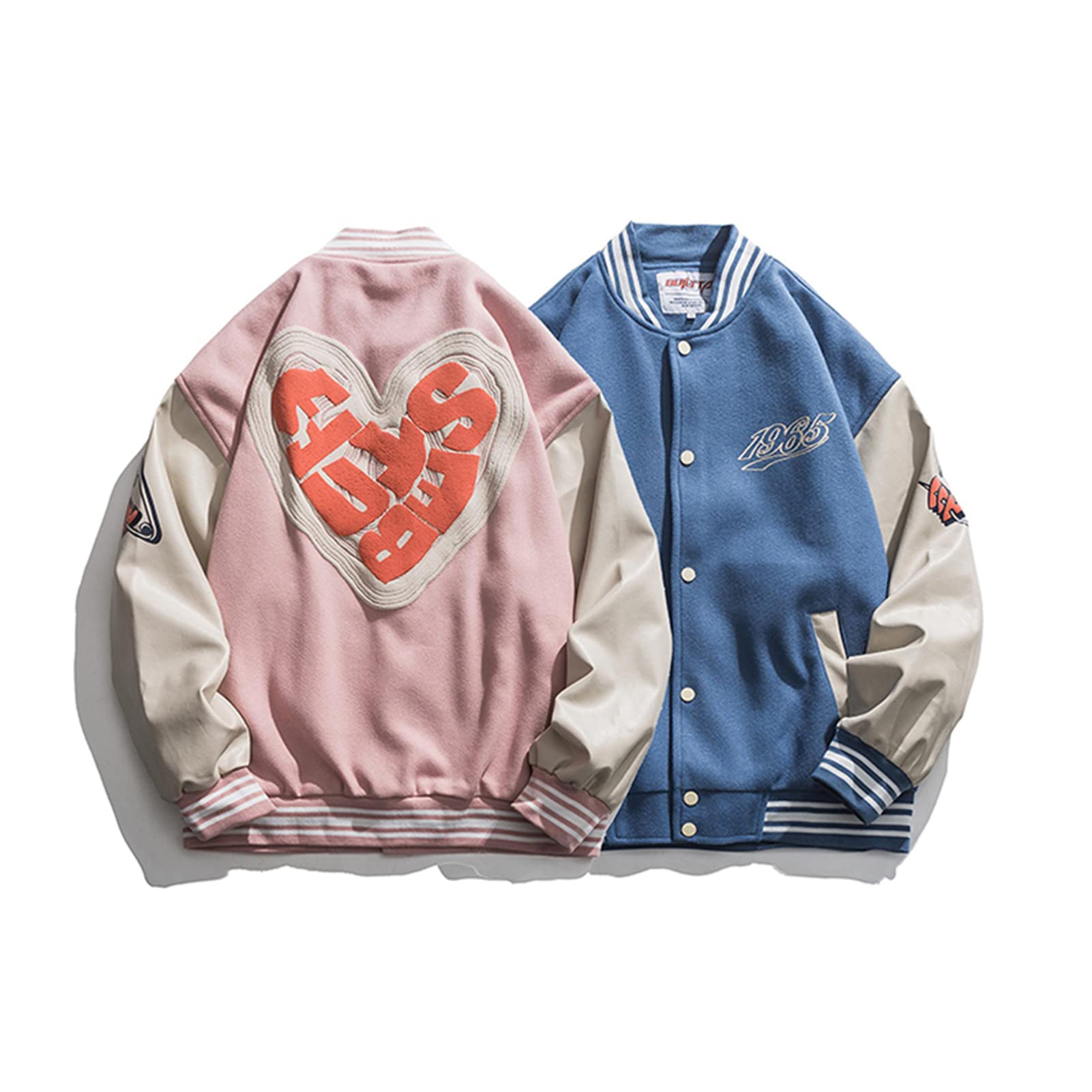 myonDior キッズ　ボンバージャケット　120位　美品 myonDior キッズ ボンバージャケット 120位 美品 myonDior