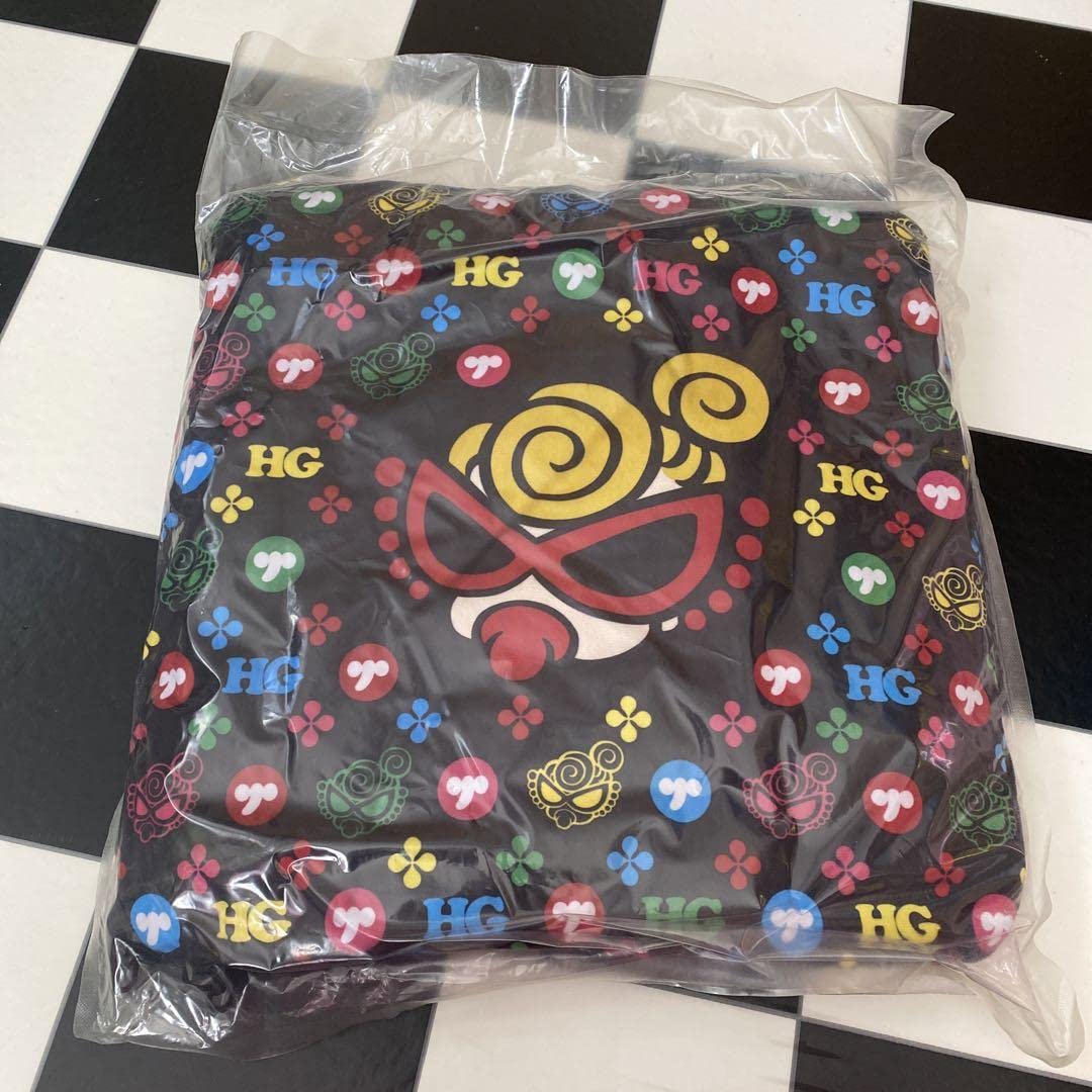 ヒステリックミニ 毛布 HYSTERIC MINI - ヒスミニ ブランケット 新品の通販 by 新品多数