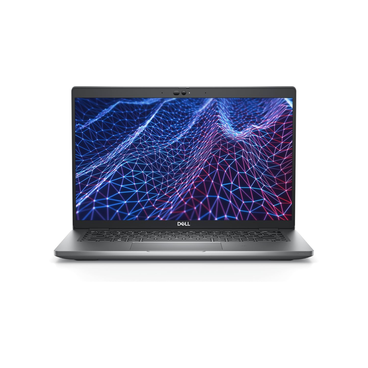 Dell Latitude 5430 Laptop, Intel Core i7-1265U, 16GB RAM, 512GB