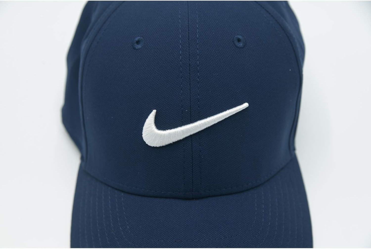 Nike unisex-adult Baseball