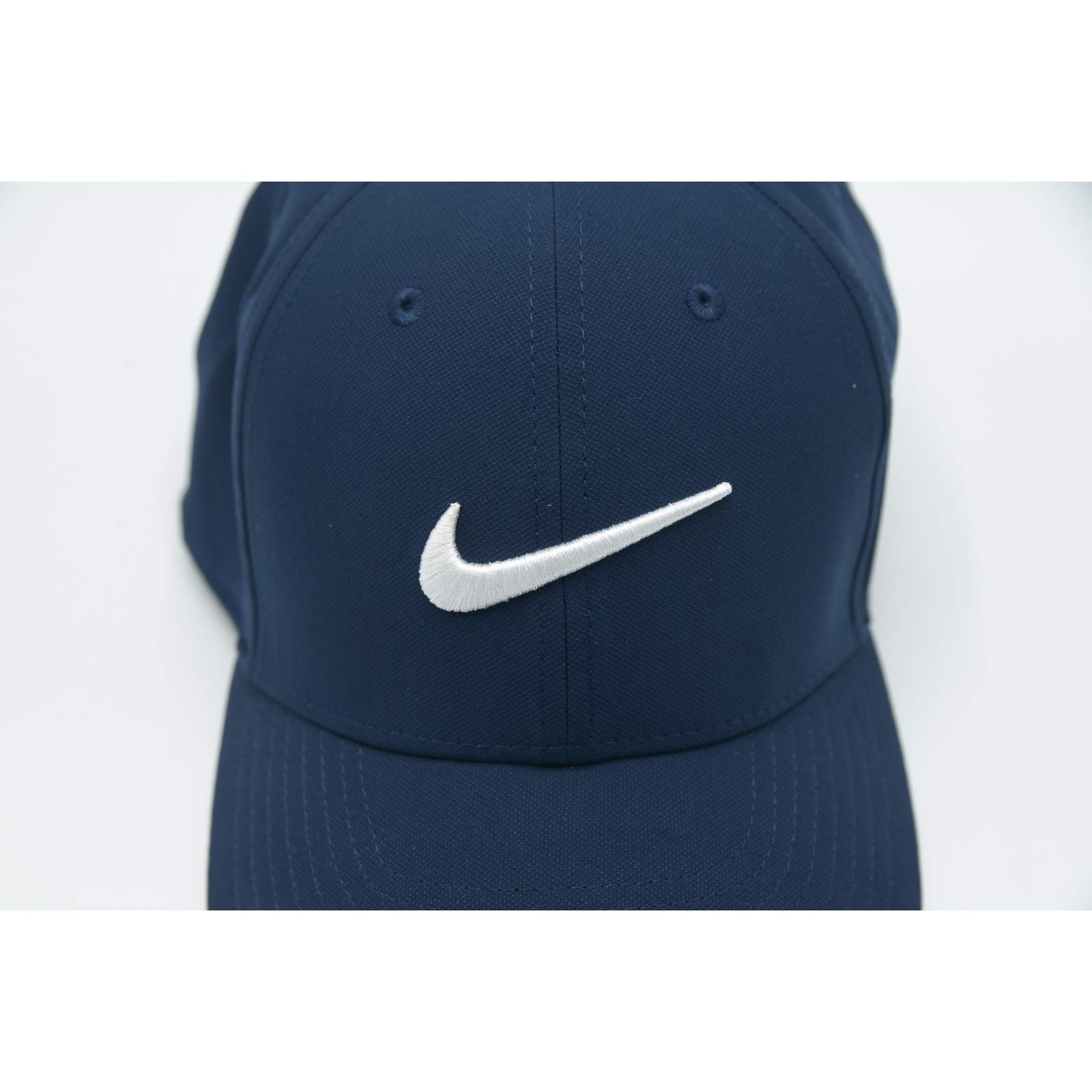 Nike - U Nk Dry L91 Sport cap, Cappellino da Baseball Unisex - Adulto