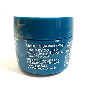 ティートゥリーユーカリプタス ティートゥリーユーカリプタス 国内7月23日発売予定】アディダス