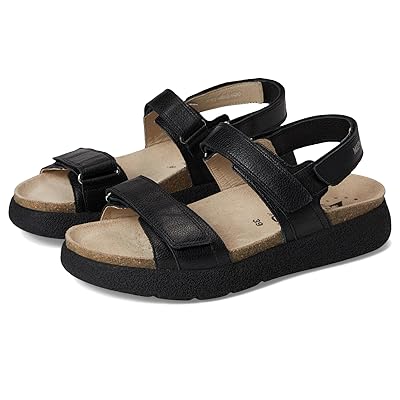 Mephisto Gill 1 Women