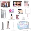 Product Photo 2