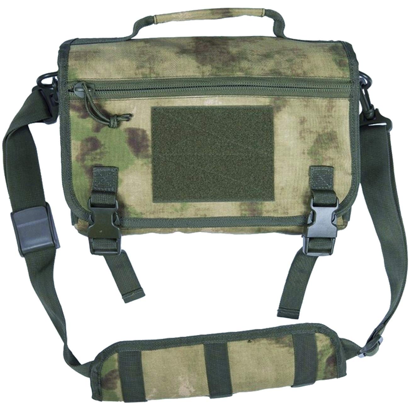 ARMA A-TACS CAMO ワンショルダー バッグ ARMA A-TACS CAMO ワンショルダー バッグ - メルカリ