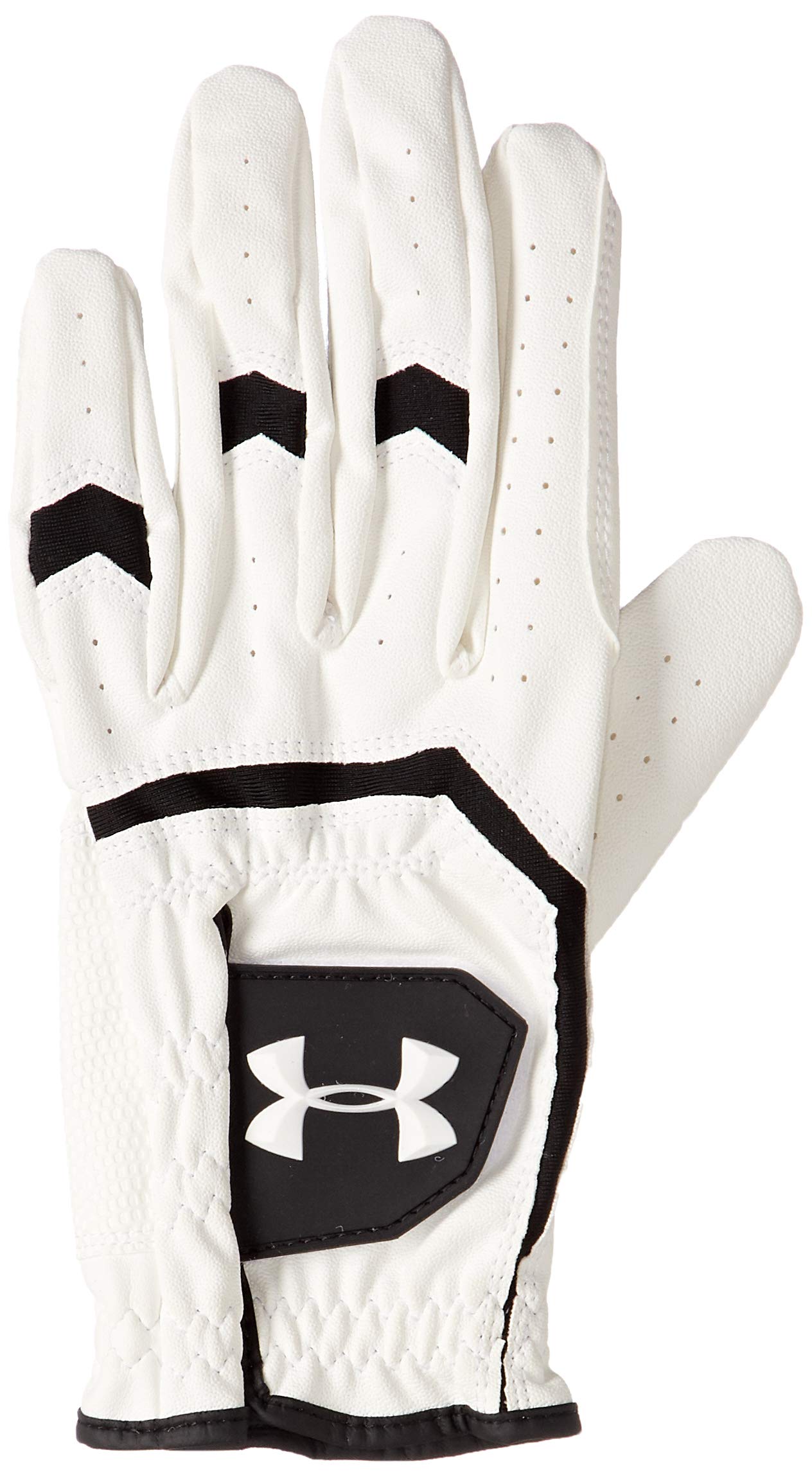 Amazon.co.jp: [アンダーアーマー] ショートパンツ UA Birdie