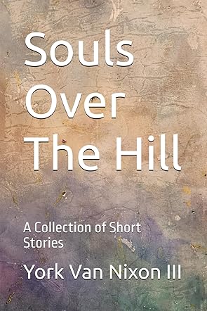 Souls Over The Hill