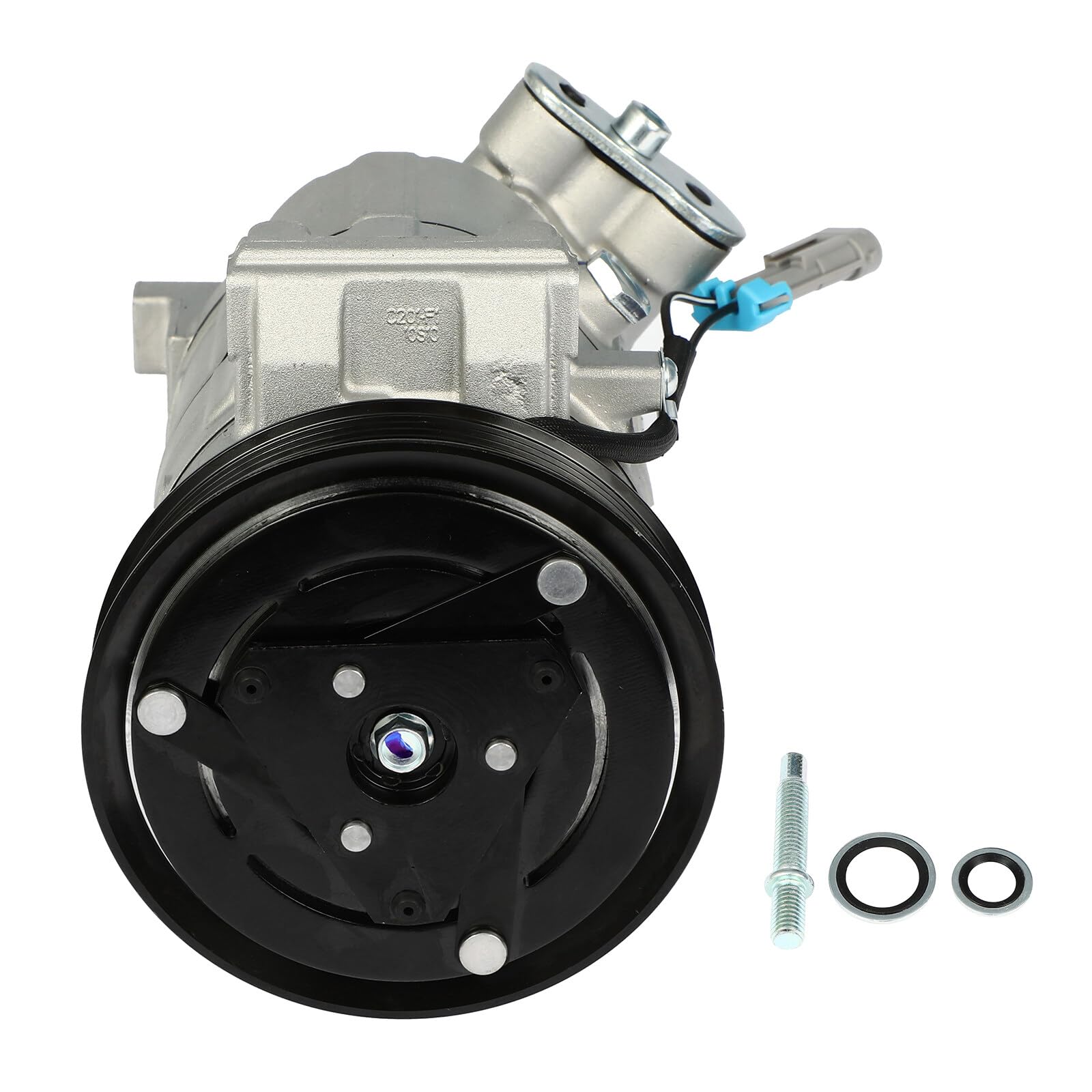 専用です(^^) 新型 ランドクルーザー 300系 ZX VX AX GX フロント サンシェード 車