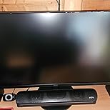 Imagen del cliente, haz clic para abrir la reseña del cliente