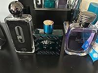 Review Image by Landon