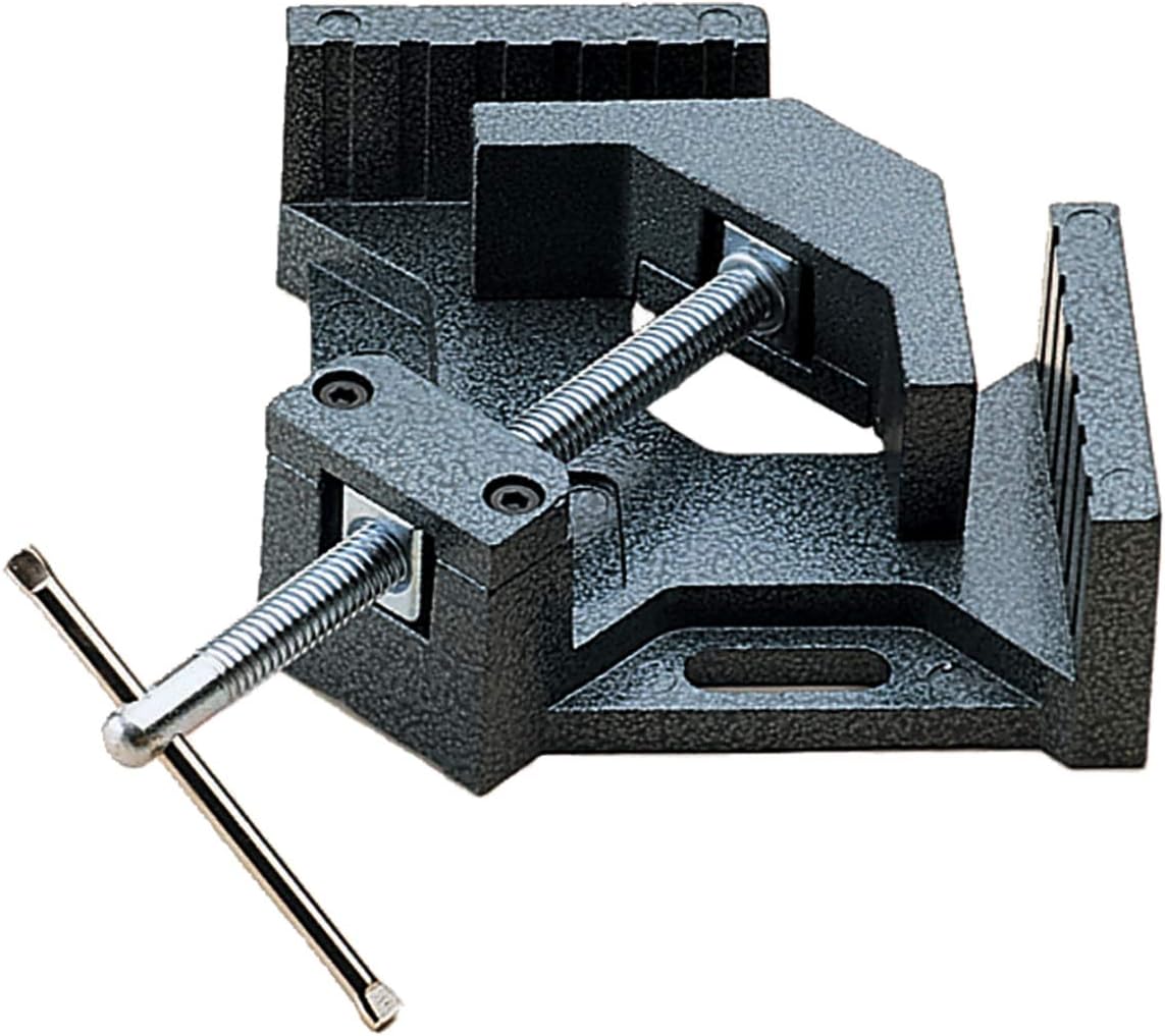 Wilton AC-324 Aluminum Angle Clamp (44324)