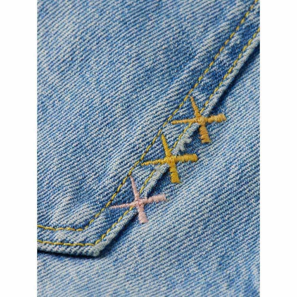 Scotch & Soda Herren Jeans The Beat Bootcut Jeans