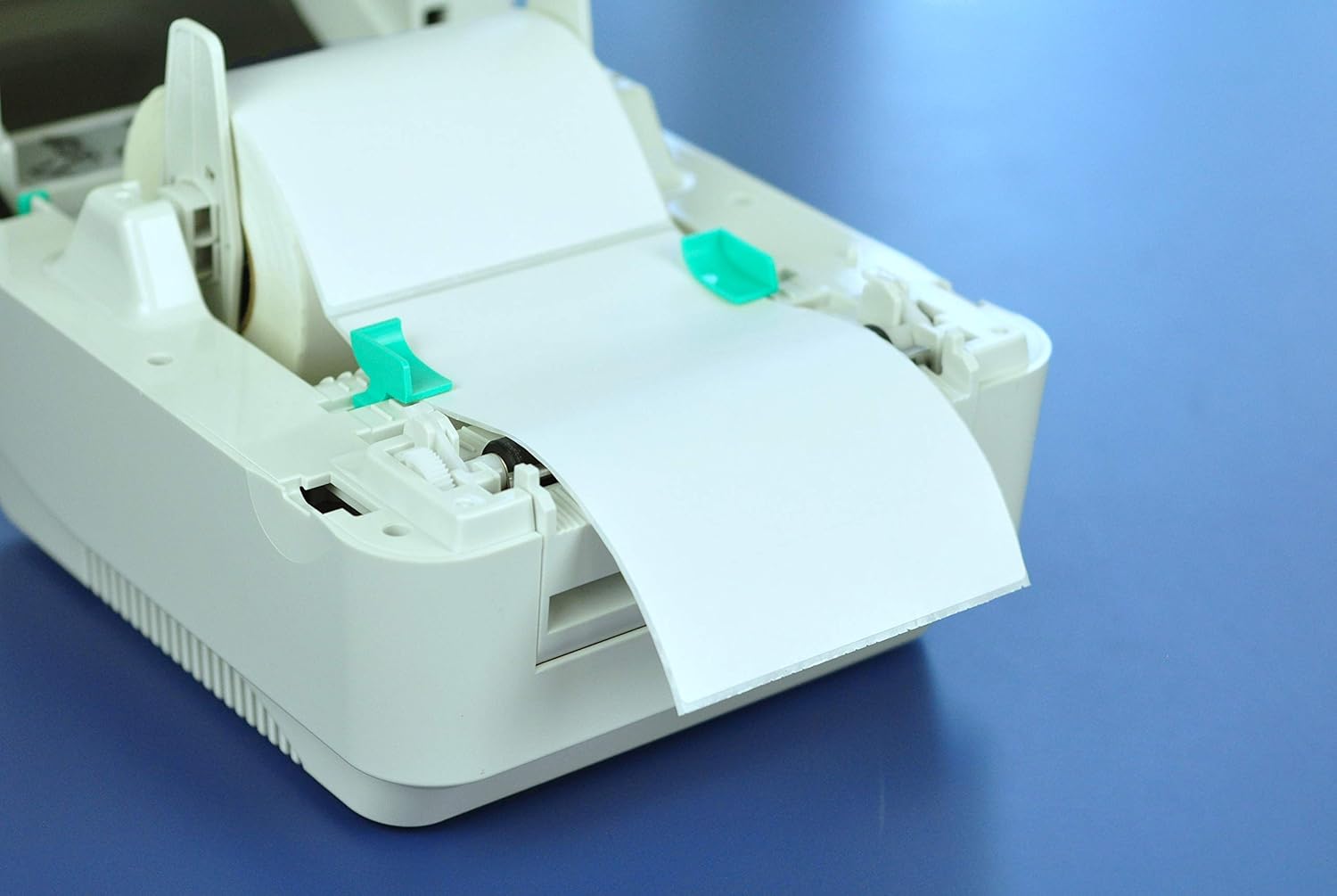 Arkscan Label Printer for Shipping Label (USB Classic Style) - Image 4