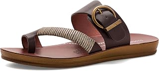 Women's Bria