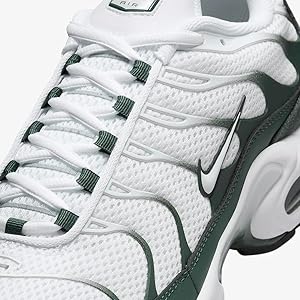 24cm　ナイキ　スニーカー　エア マックス プラス プレミアム　FV6057 Amazon | [ナイキ] エア マックス プラス プレミアム [AIR MAX