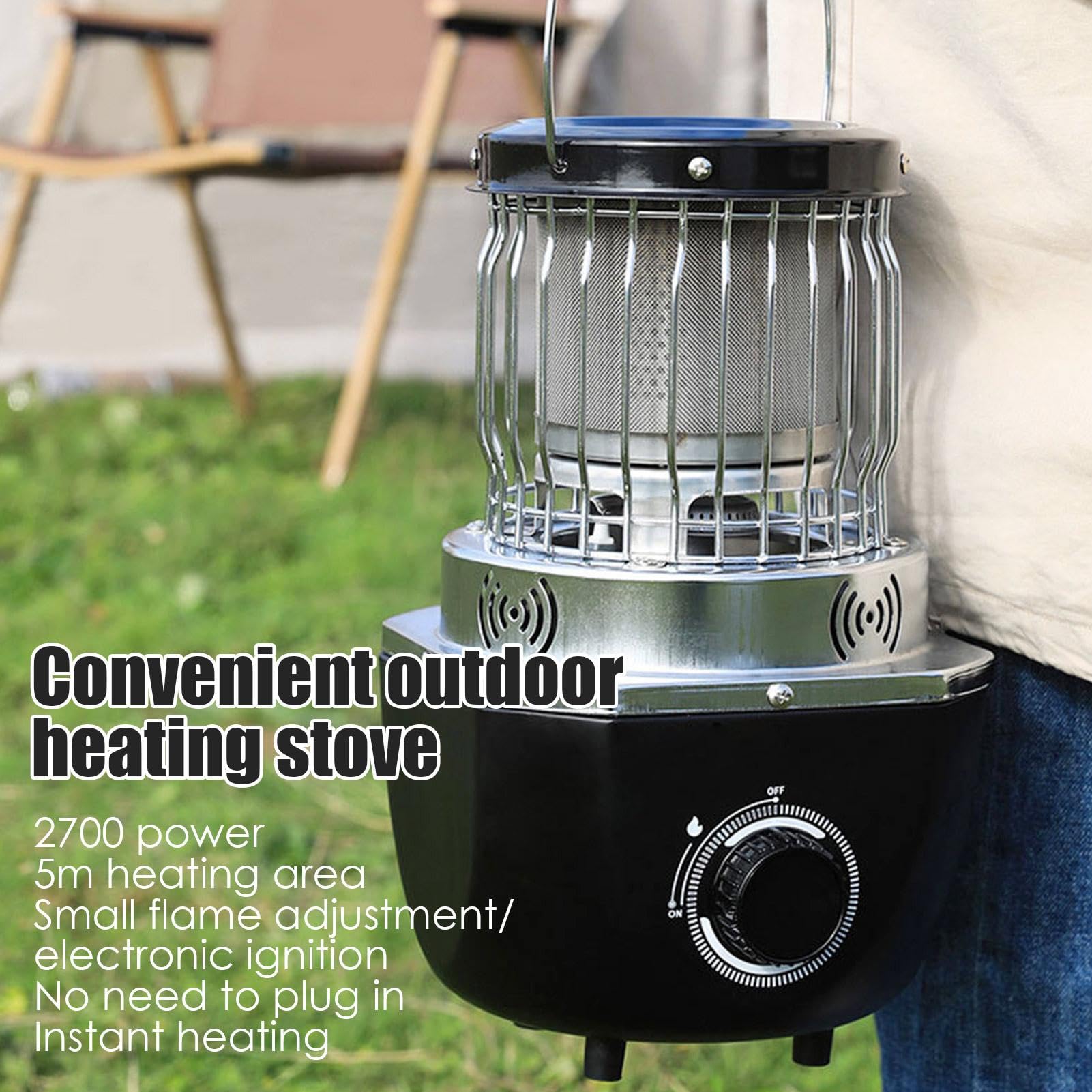 キャンプ用品 一式 アウトドアヒーター ストーブ マグ クッカー グリル など キャンプ用品 一式 アウトドアヒーター ストーブ マグ クッカー