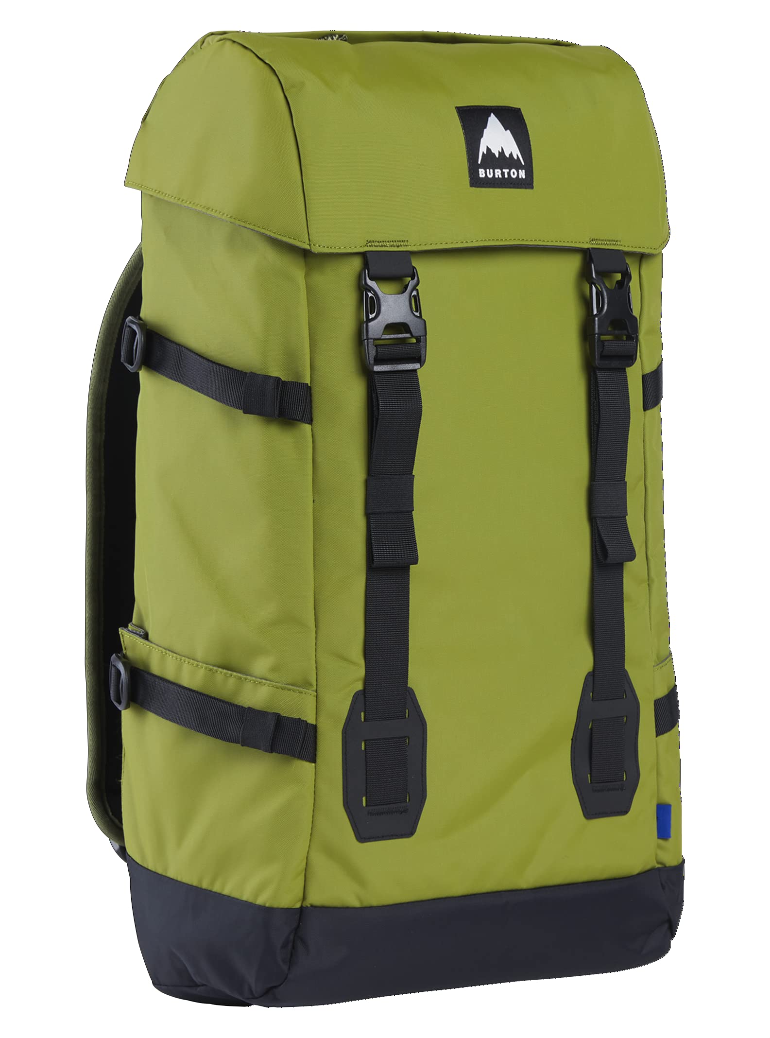 BurtonUnisex Tinder 2.0 30l Backpack Backpack