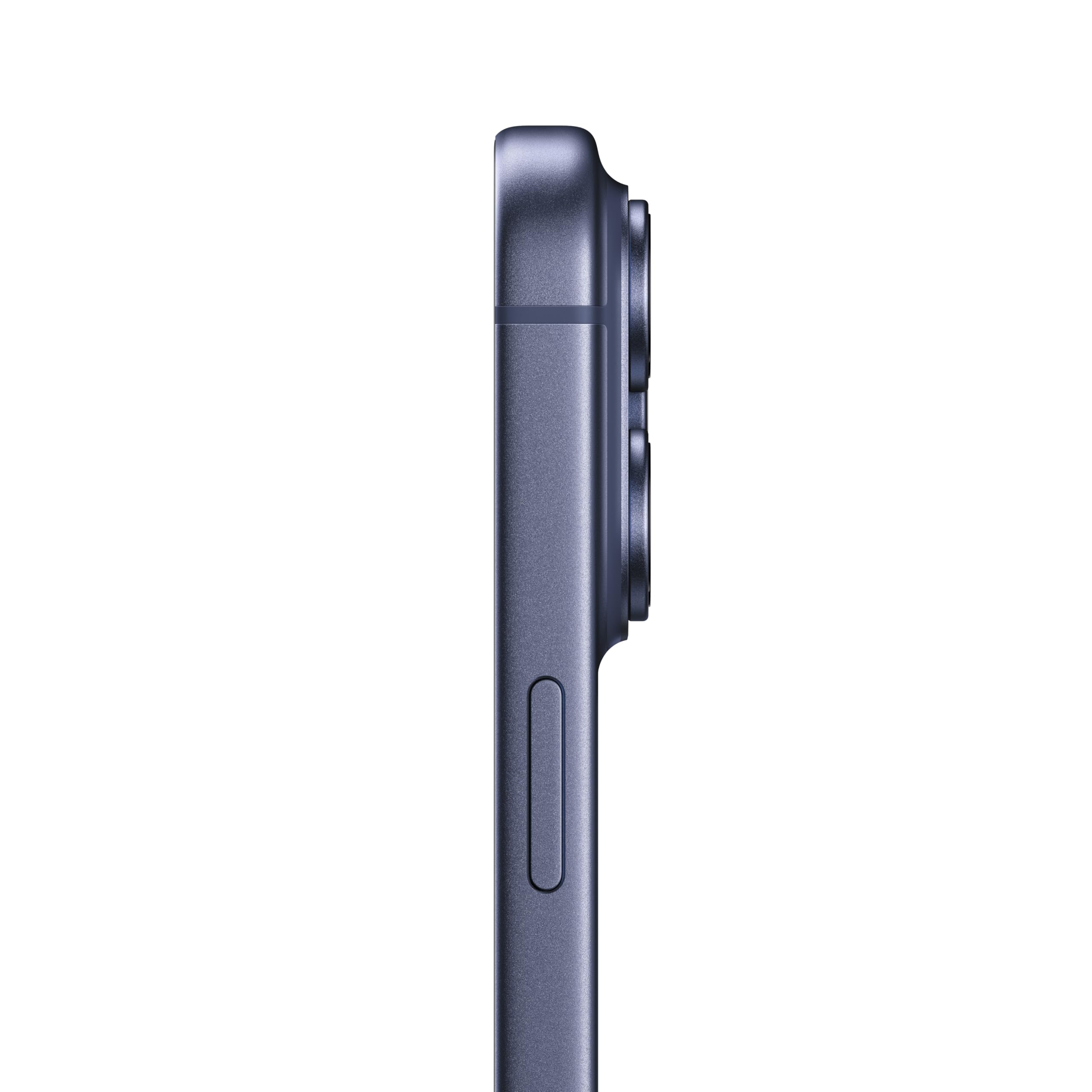 Amazon.co.jp: 【整備済み品】 Apple iPhone 17 Pro (512 GB)：最大