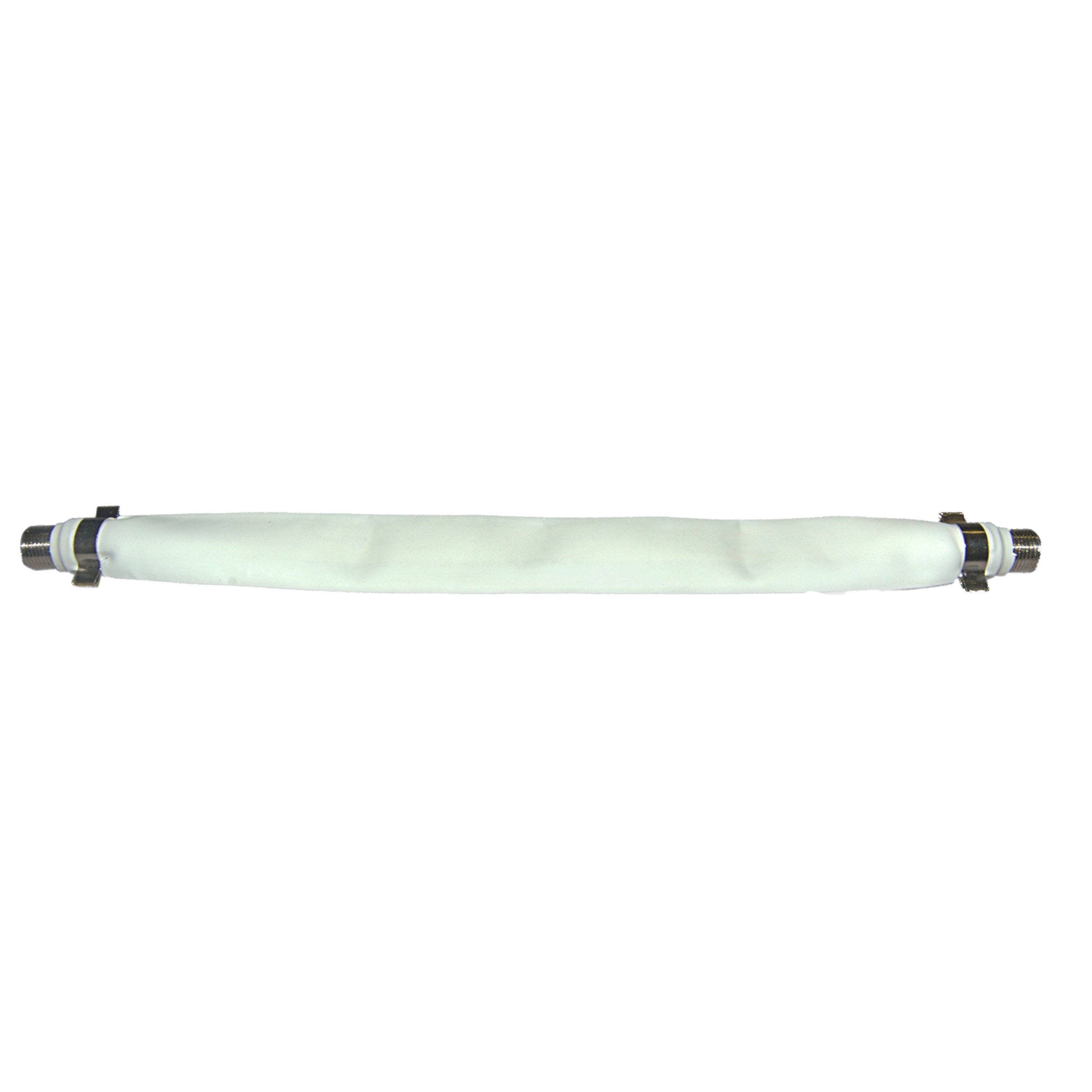 Digiwave 8 in. Coaxial Cable