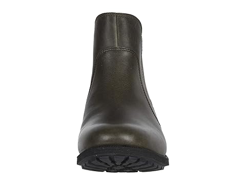 ugg bonham boots stout