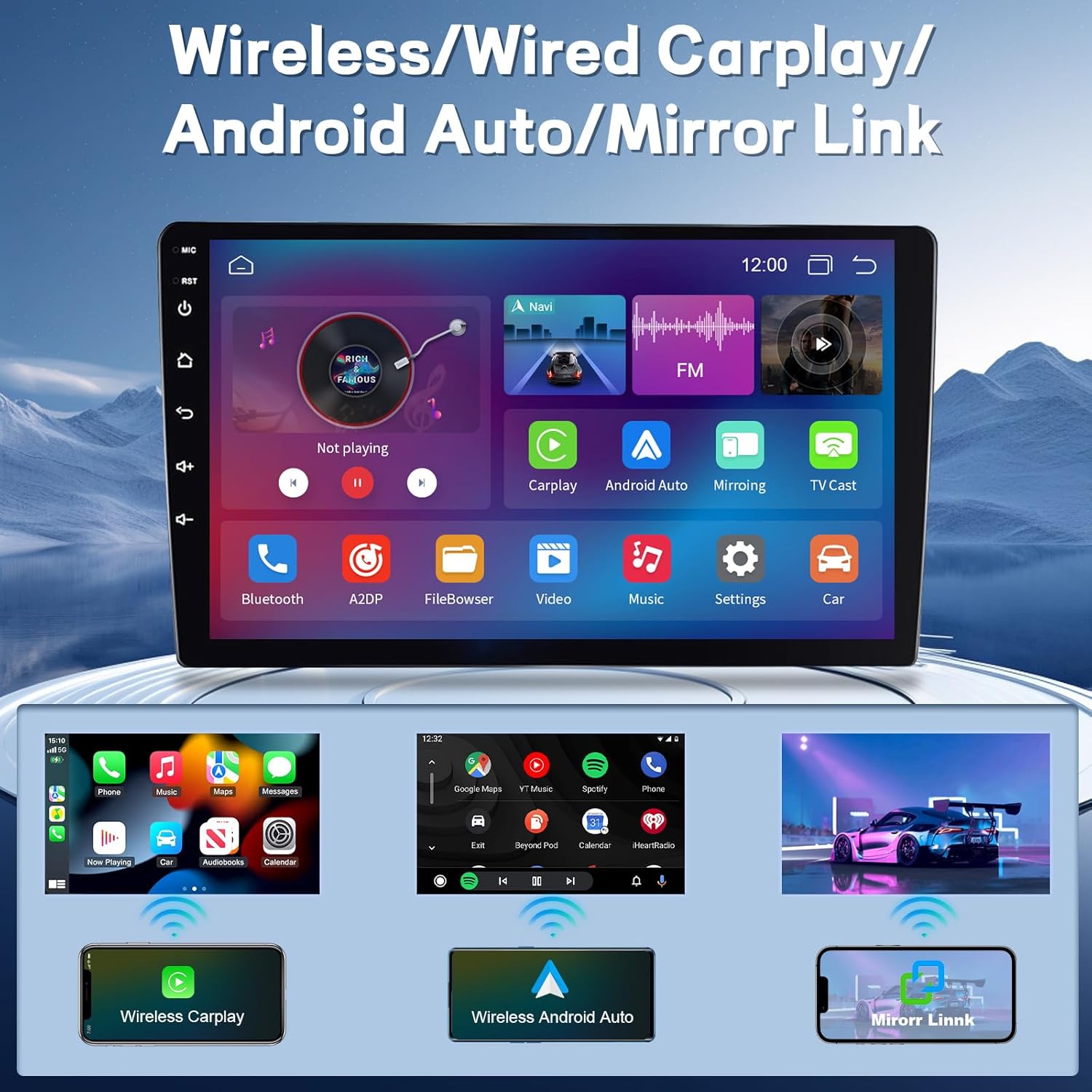 71FKkoXkYKL. AC SL1500