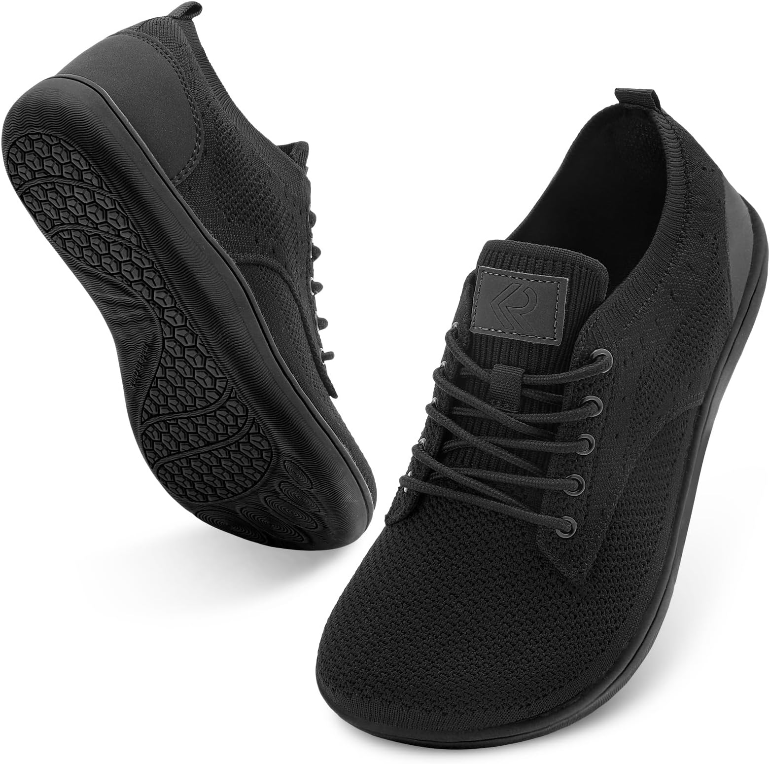 dress shoes business casual