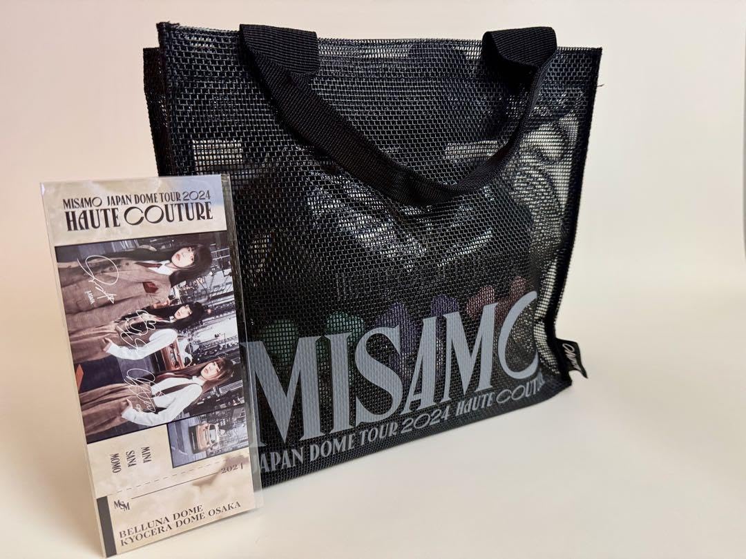 Amazon.co.jp: ミサモMISAMO アップグレード特典 アプグレ グッズ+ 
