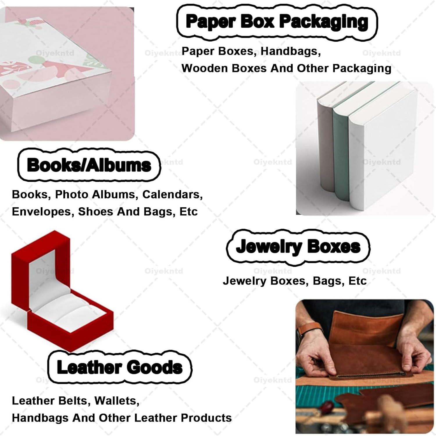Hot Melt Adhesives Glue Dispenser, Professional Commercial Heating Rolling Gluing Machine for Fabric, Packaging, Leather Goods Bonding, Hot Melt Glue Roller Coater Machine 50ML