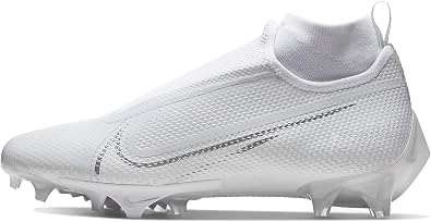 nike vapor edge pro 360 cleat