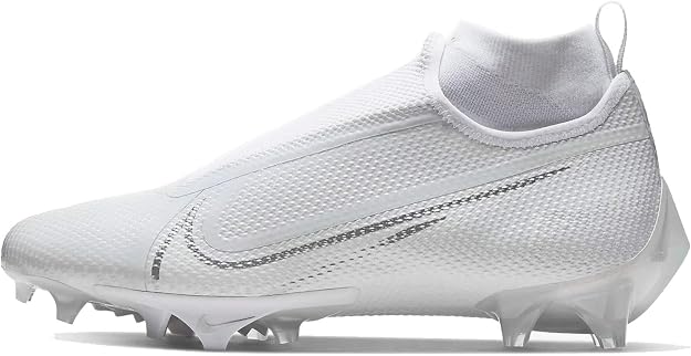 Nike Vapor Edge Pro 360 Mens Football 