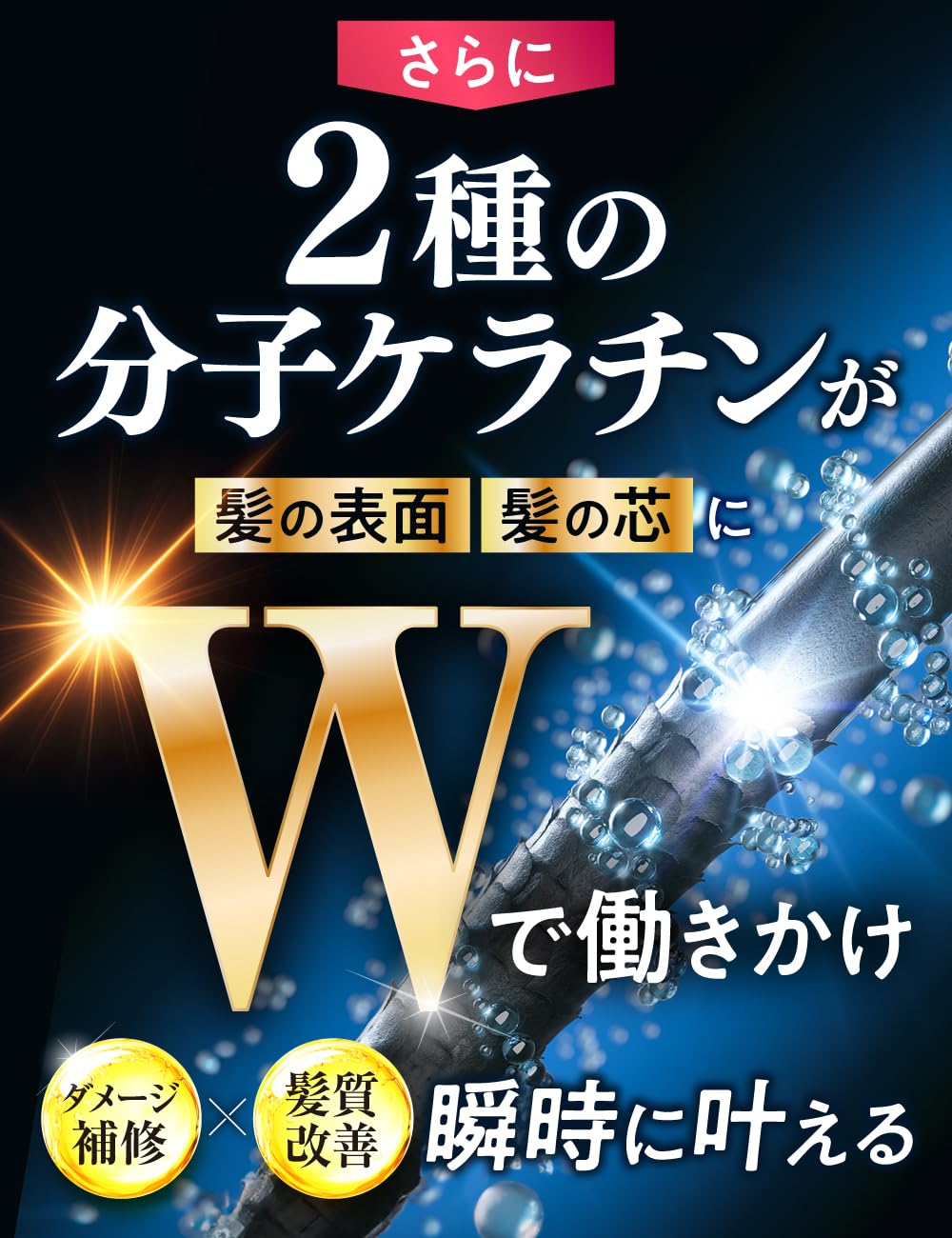 Amazon.co.jp: b.ris（ビーリス）: 値引き・割引商品