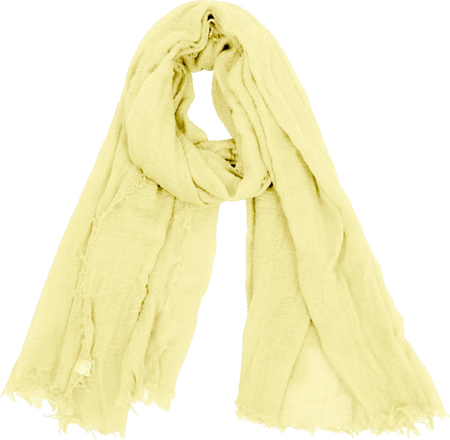 6-yellow