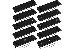 Boat Trailer Parts & Accessories: 10 Pcs Boat Trai...