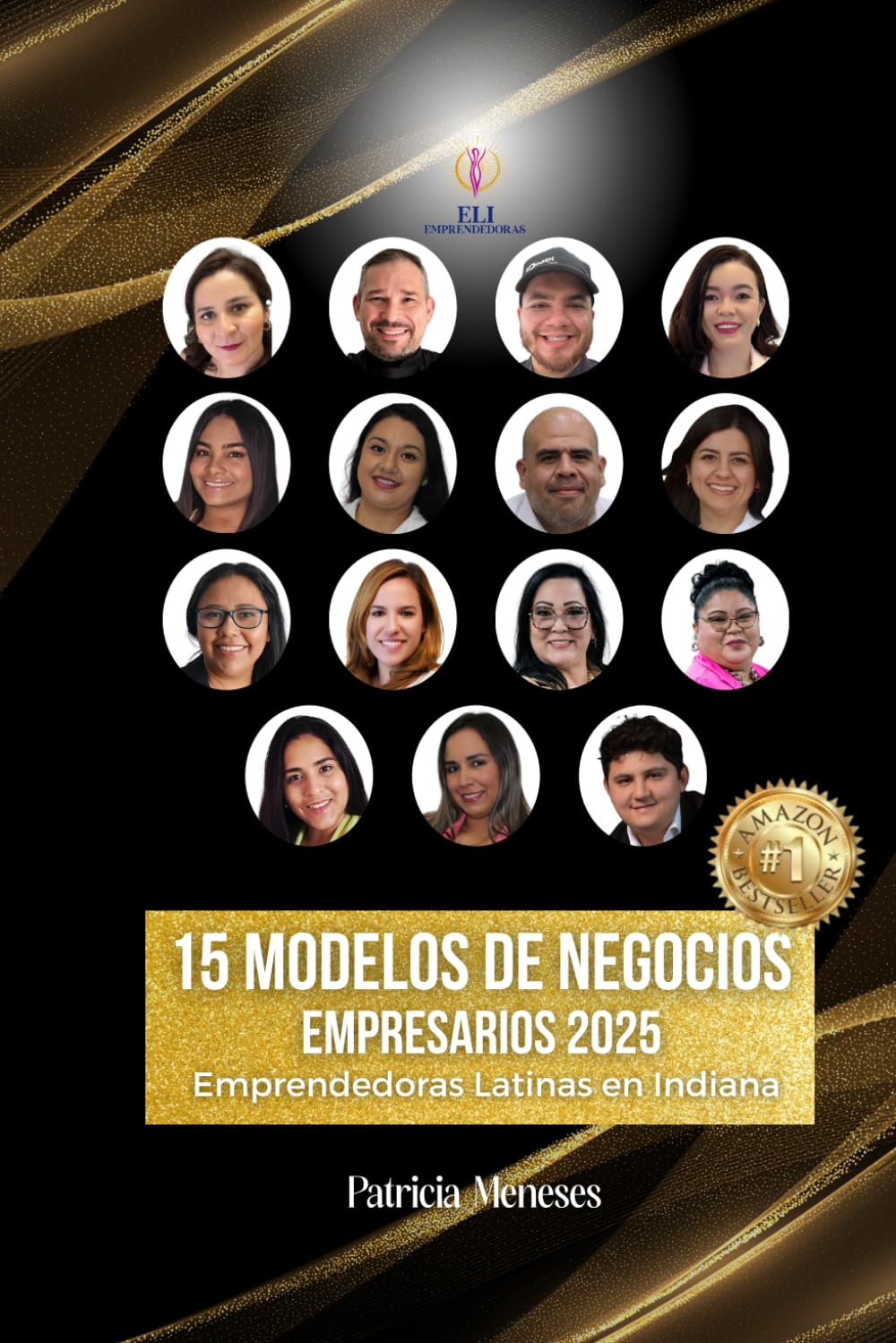 15 MODELOS DE NEGOCIOS EMPRESARIOS 2025: Emprendedoras Latinas en Indiana