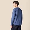 Product Photo 2