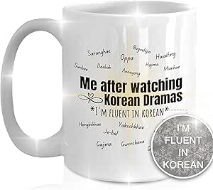 Taza De 60 Second Makeover® Para Damas Con Texto En Inglés "I'd Rather