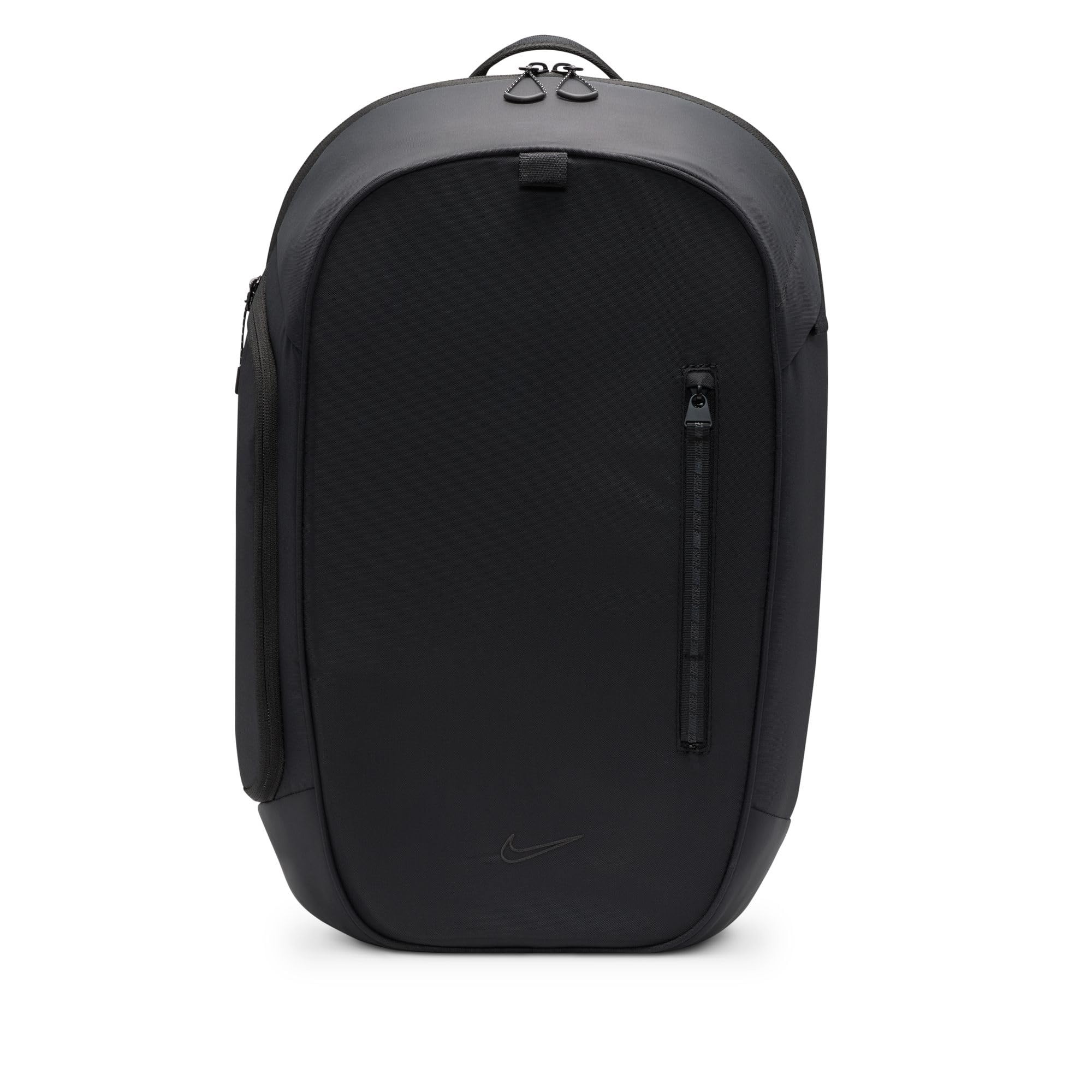 Nike NSW Commute Backpack, Black/Black/Anthracite, MISC