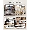 Product Photo 6