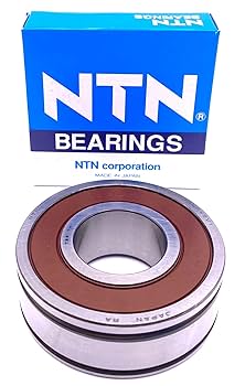 シルバートレイ　径22cm～23cm シルバートレイ 径22cm～23cm シルバー トレイ - デザインをお