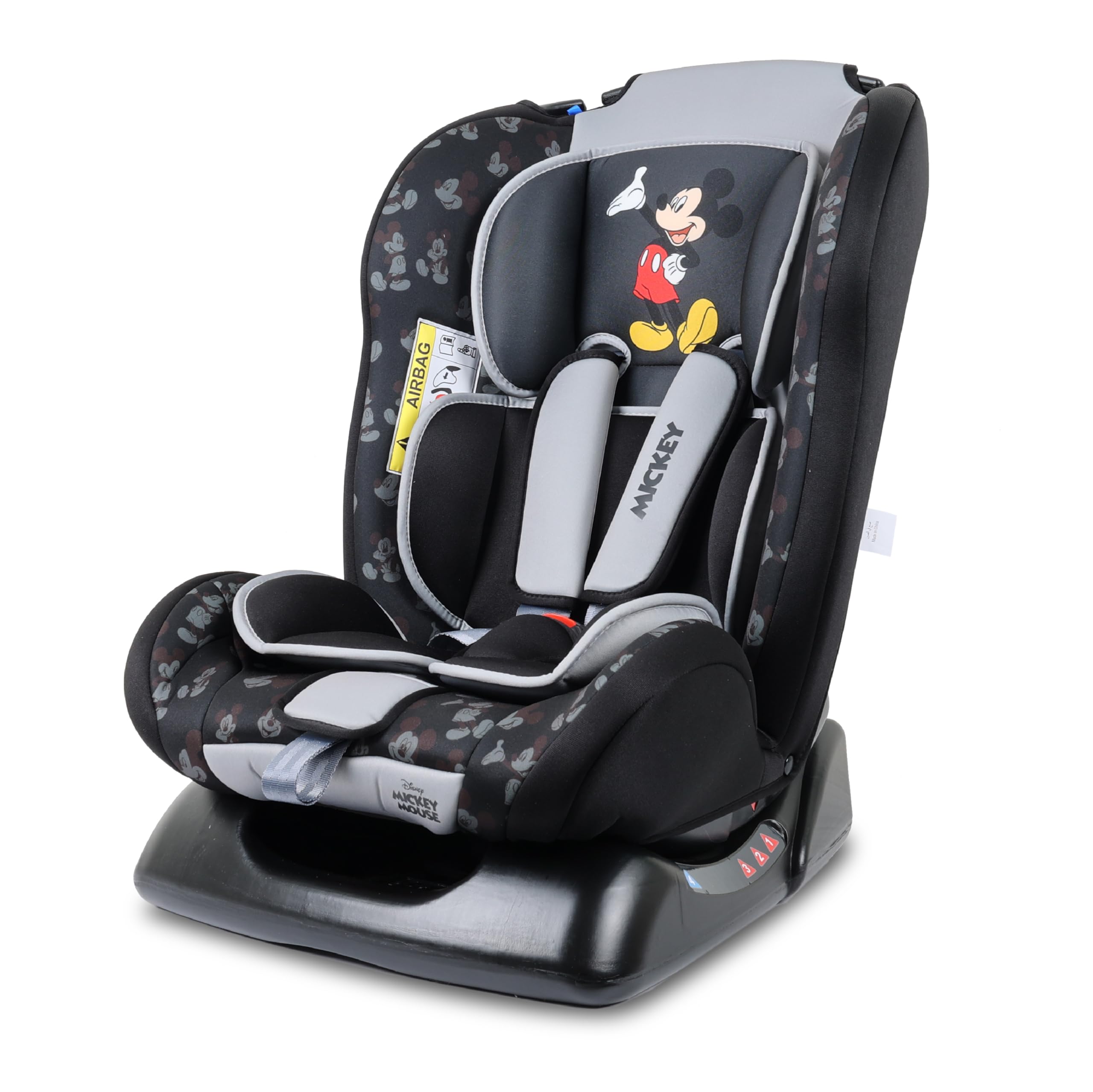 その他 Have a seat + mickey family Amazon.com: Mickey Mouse