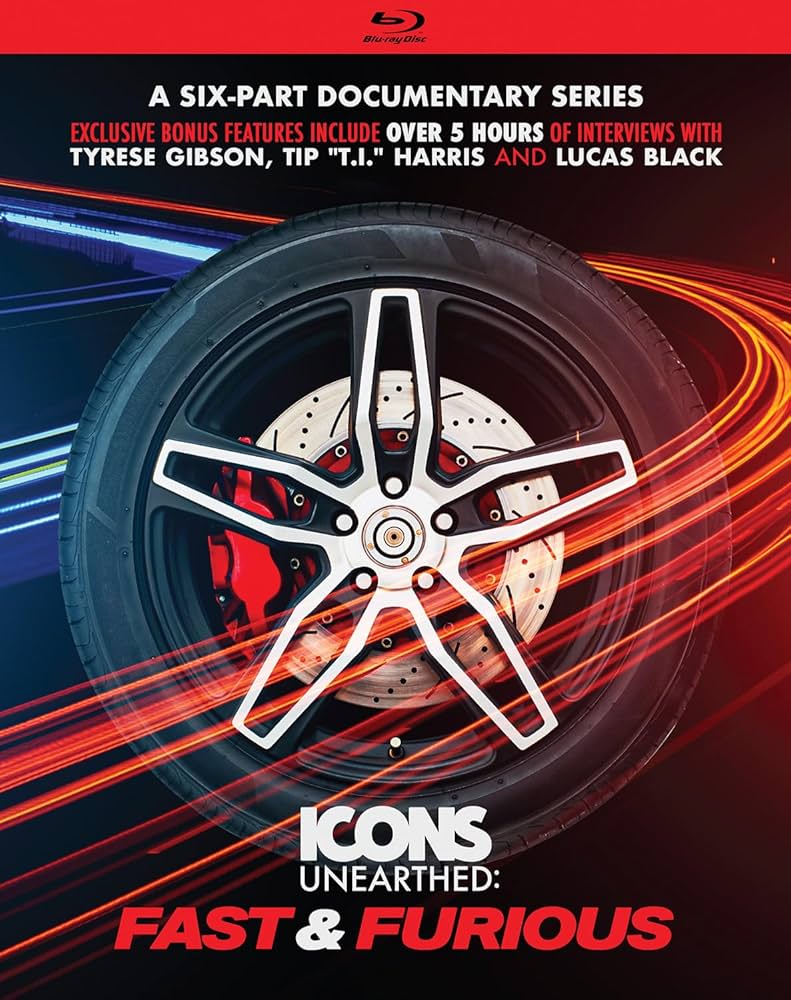 赤西仁 UIJ Documentary Blu-ray Amazon.com: Ninja Assassin [Blu-ray] [Blu-ray] (2010) : Movies & TV