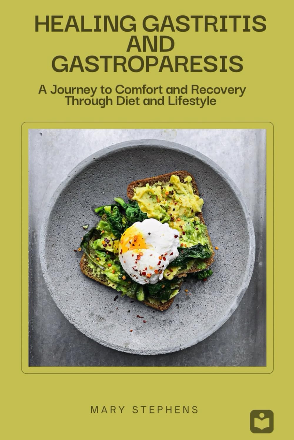 Healing Gastritis and Gastroparesis: A Journey to Comfort and Recovery Through Diet and Lifestyle