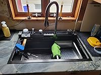 Review Image by Sad Sad