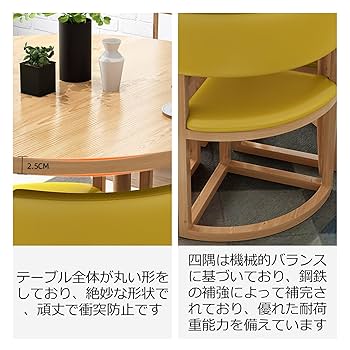るびこさま専用テーブルセット るびこさま専用テーブルセット るびこ様専用 テーブルセット
